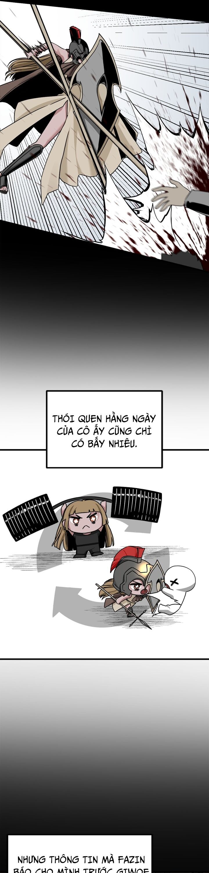 page_10