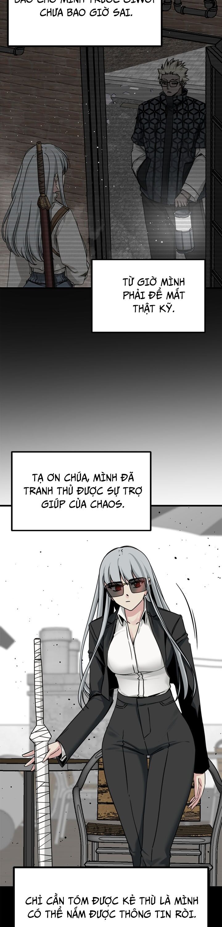 page_11