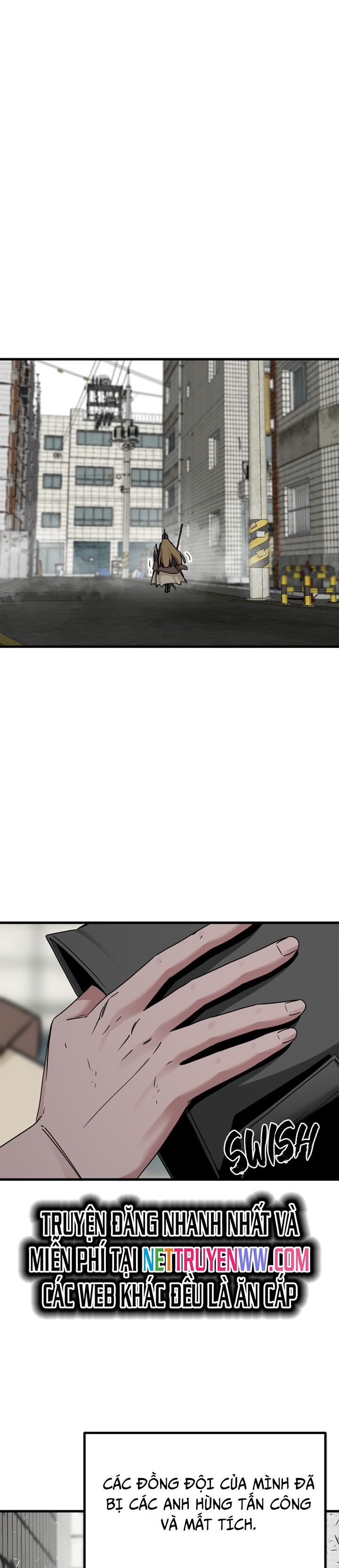 page_20