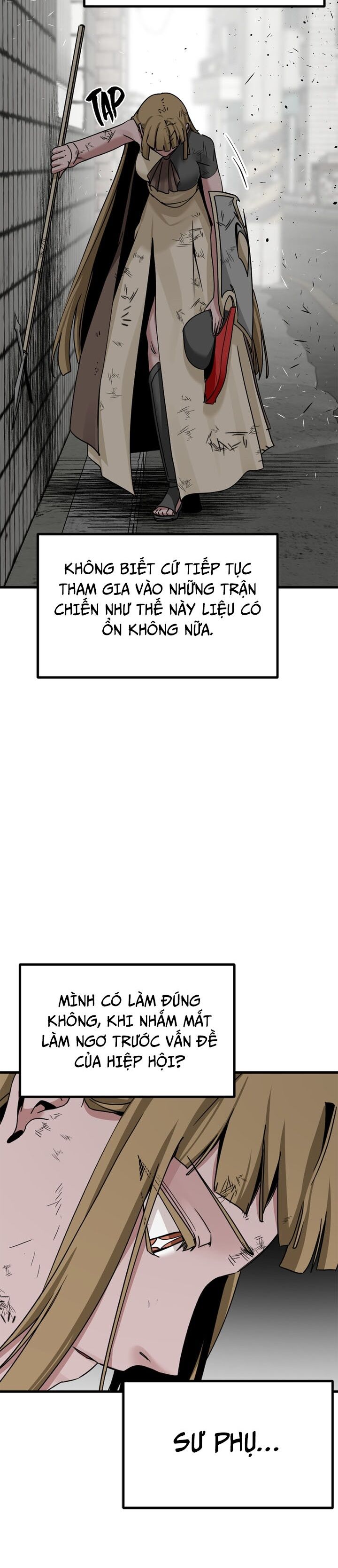 page_21