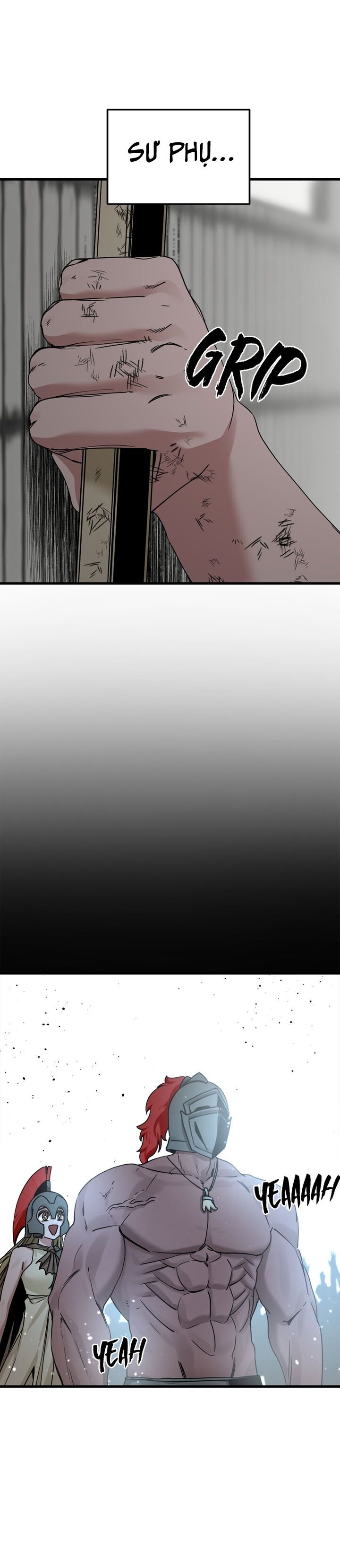 page_22
