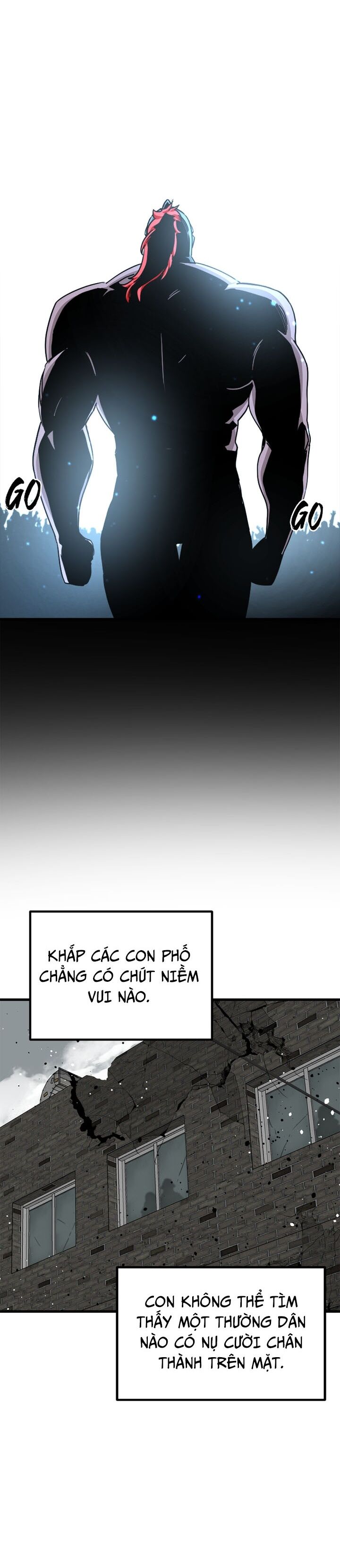 page_23