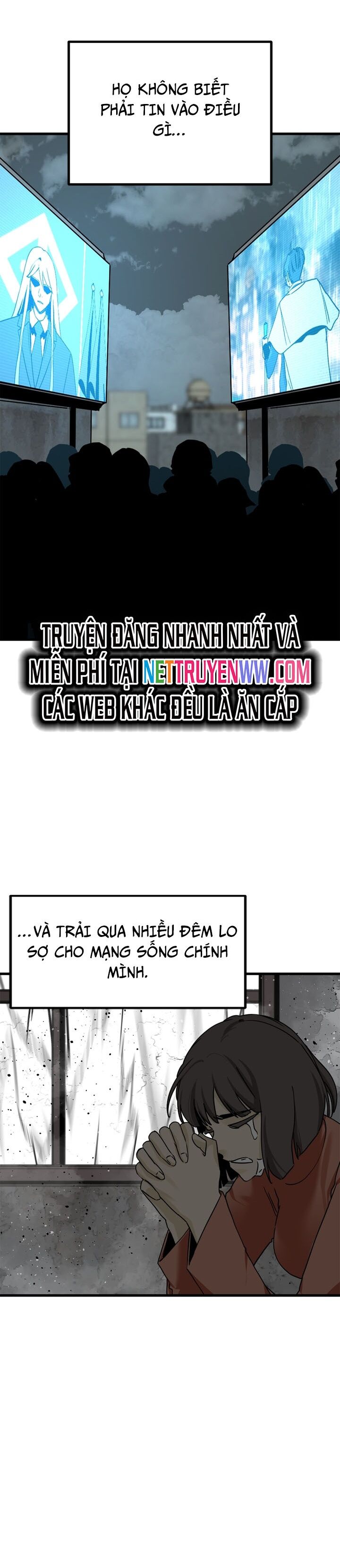 page_24