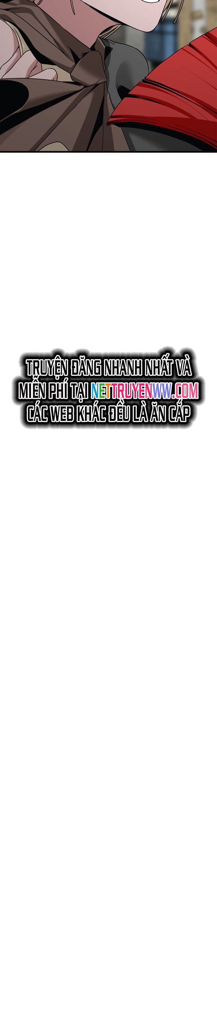 page_27