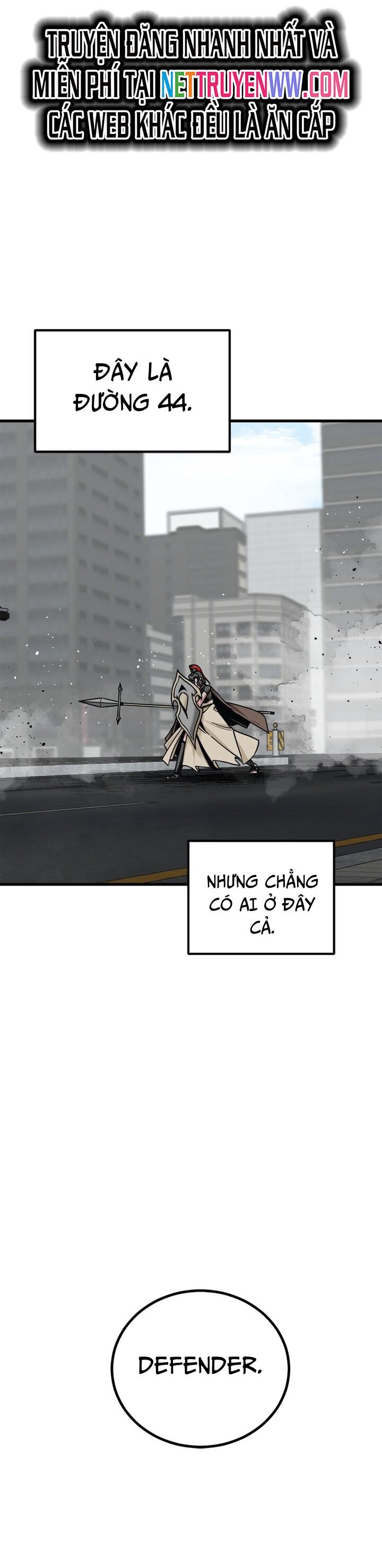 page_29