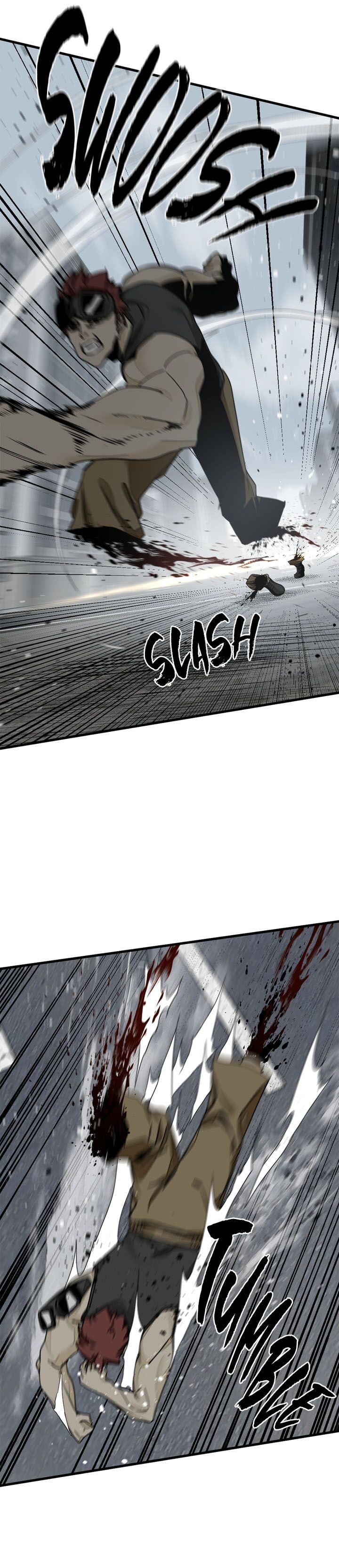 page_31