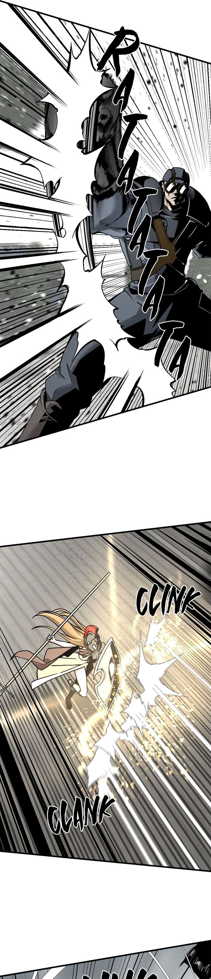 page_4