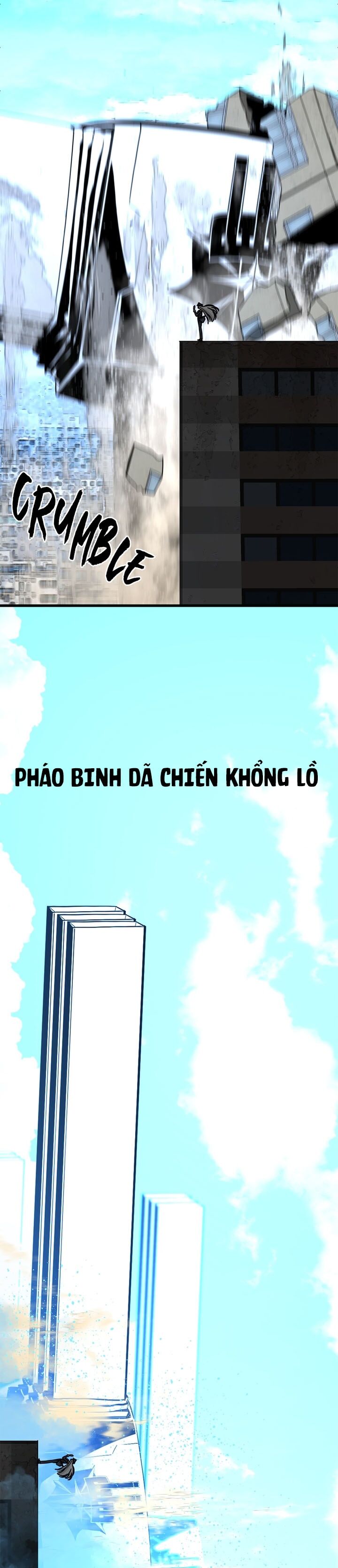 page_40