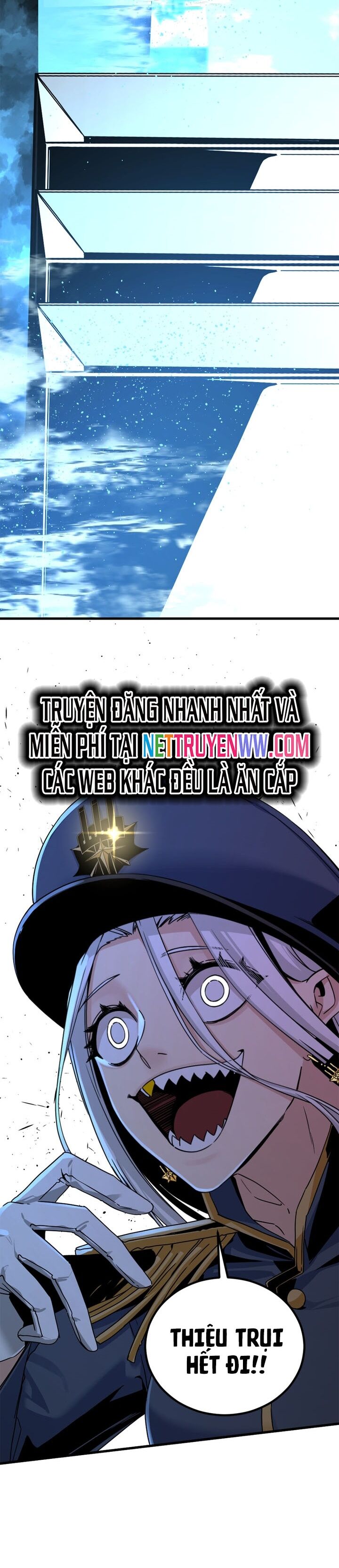 page_41