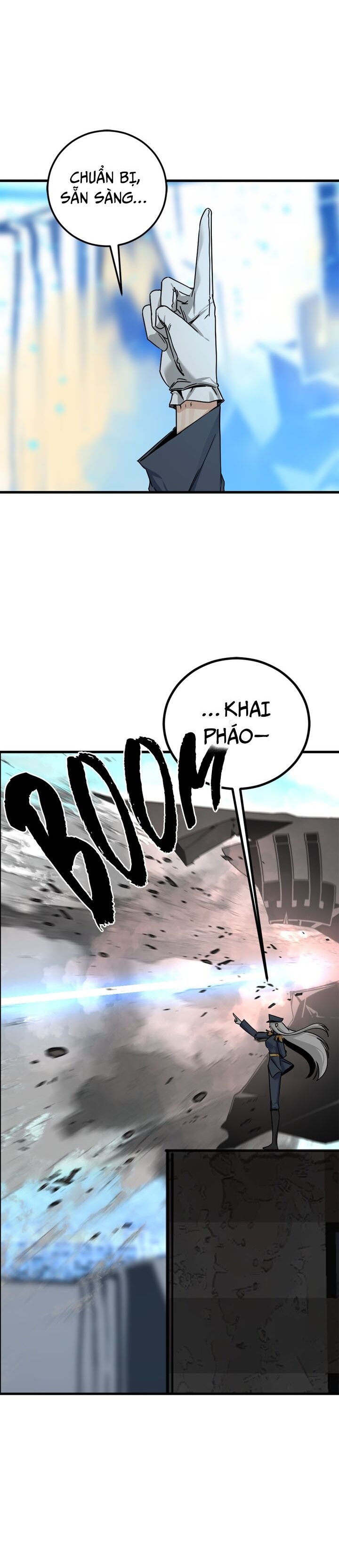 page_42