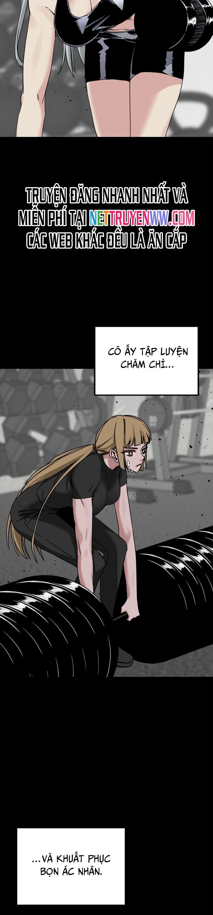 page_9