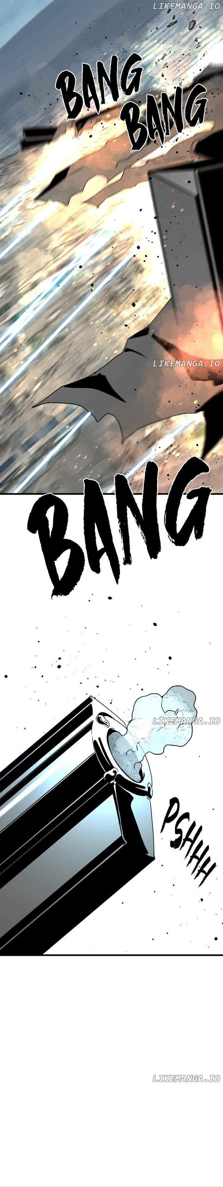page_1