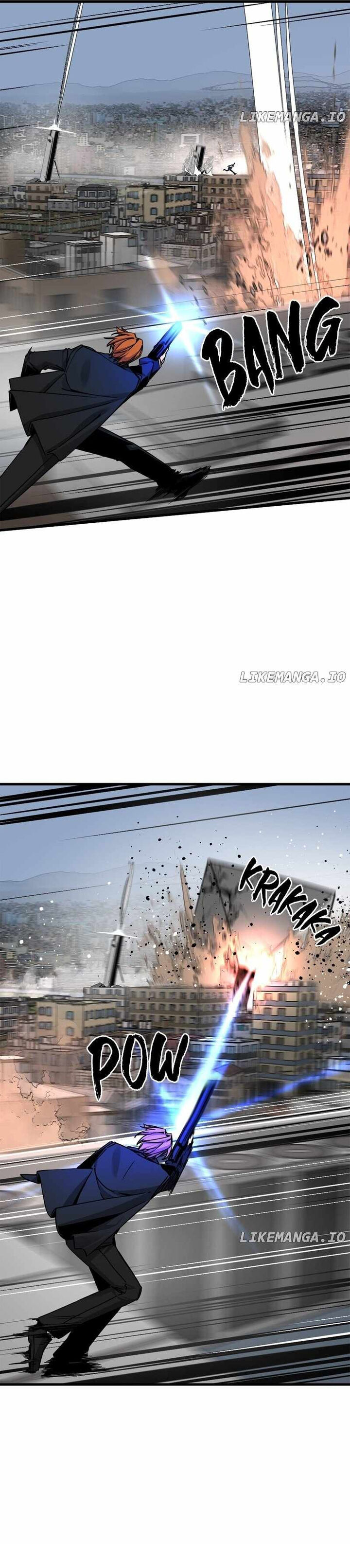 page_12