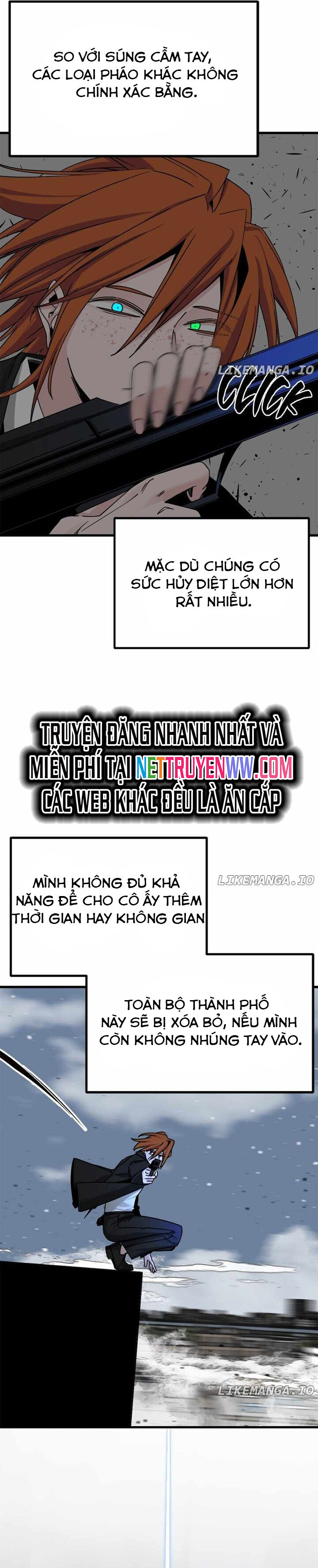 page_15