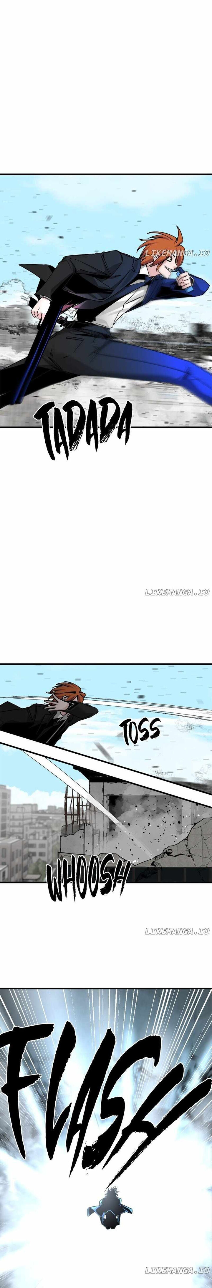page_17