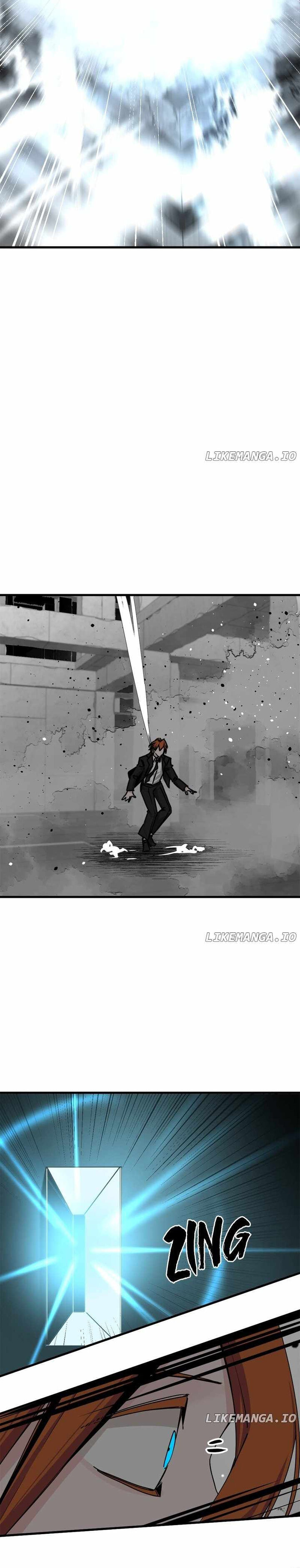 page_18