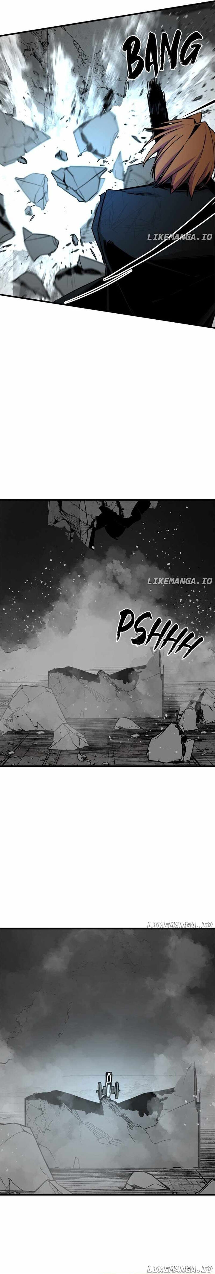 page_19