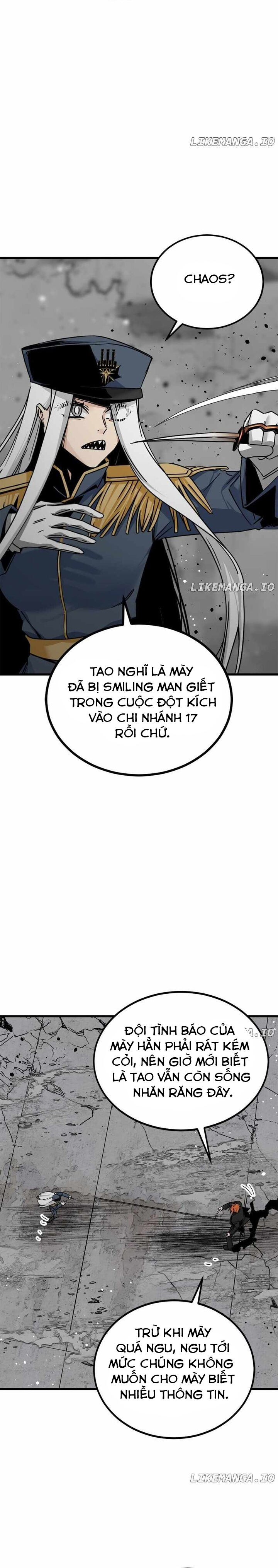 page_22