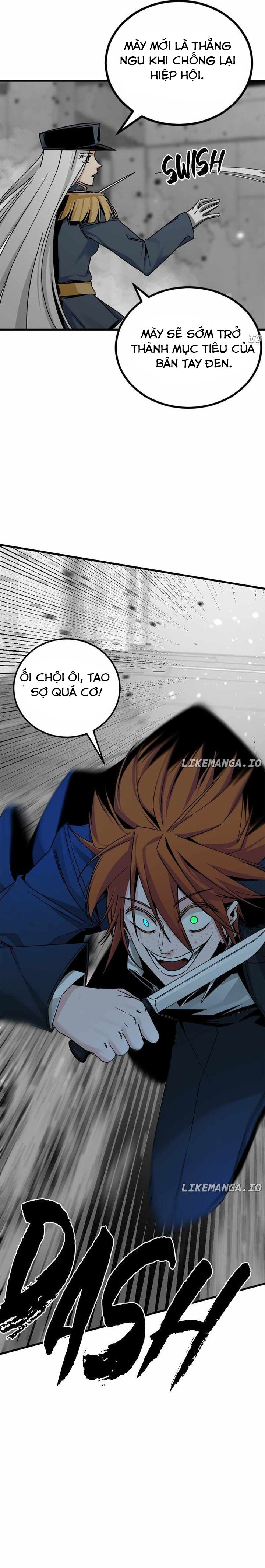 page_23