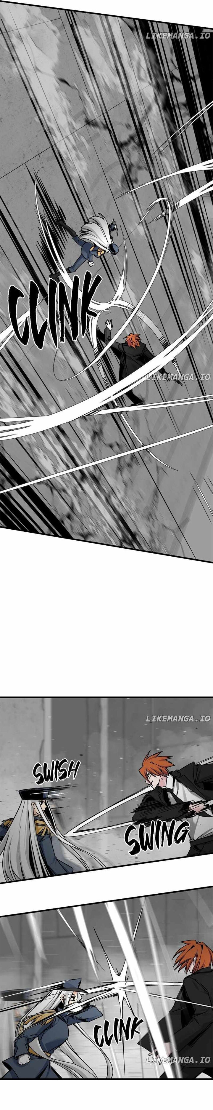 page_24