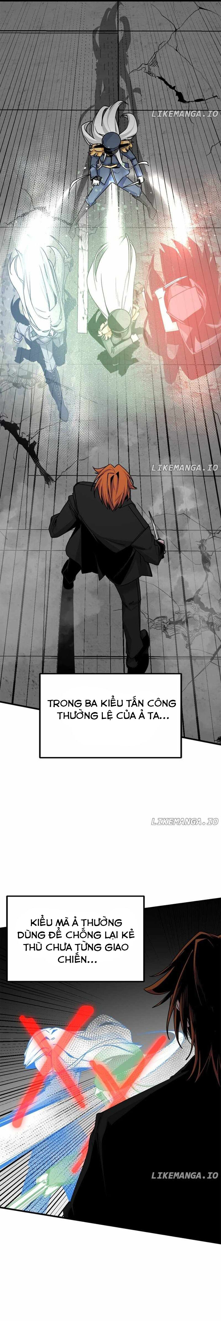 page_27