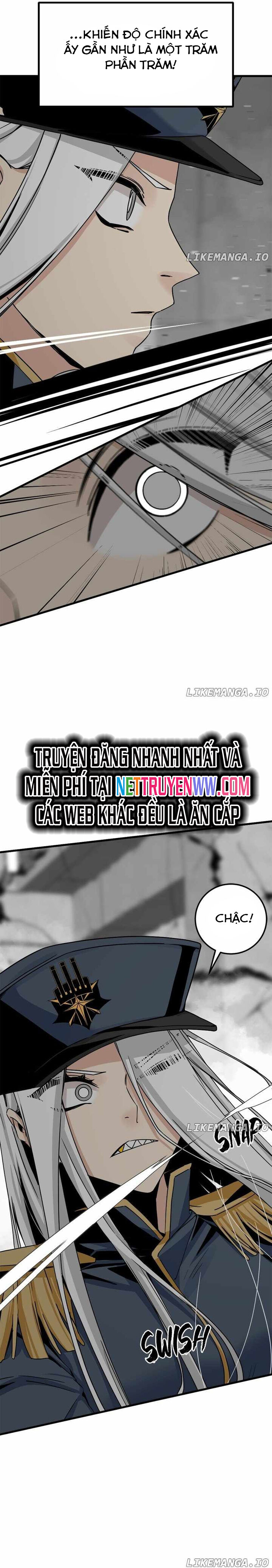 page_30