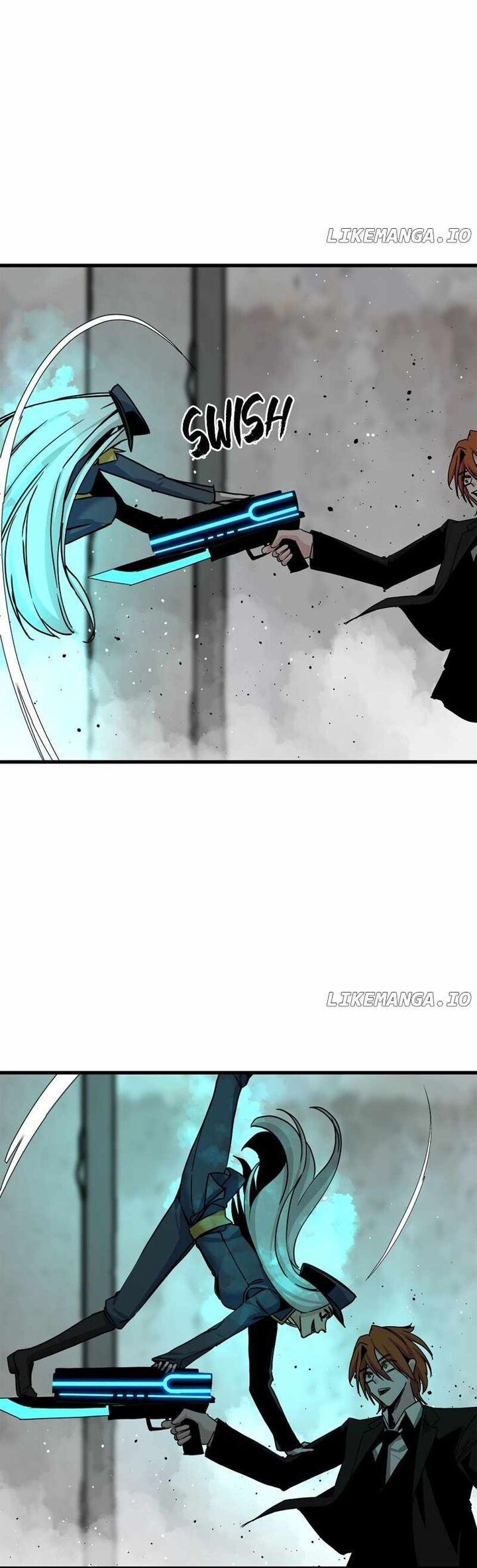 page_34