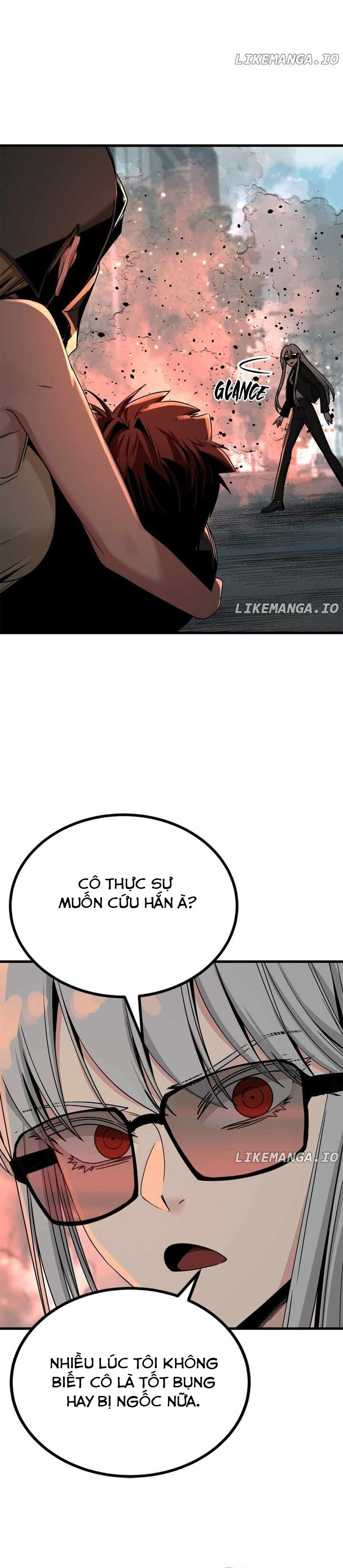 page_8