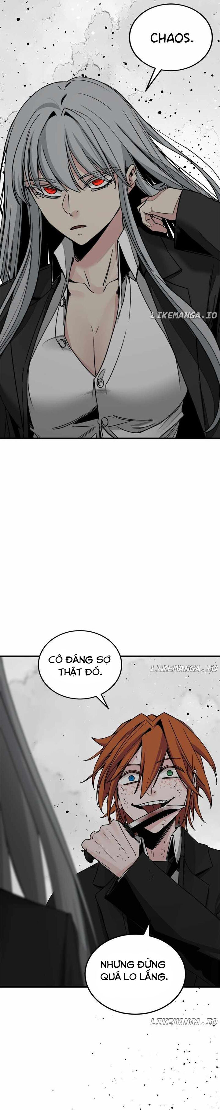 page_12
