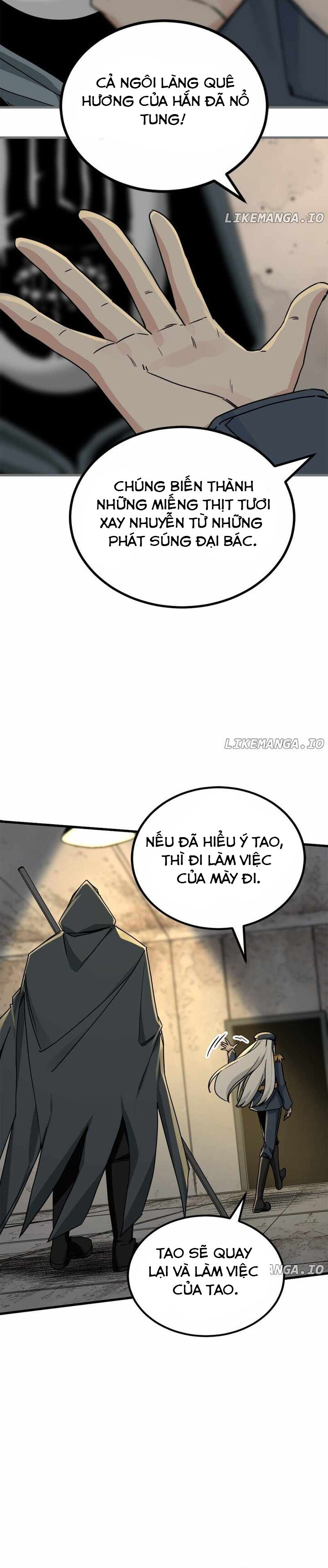 page_17