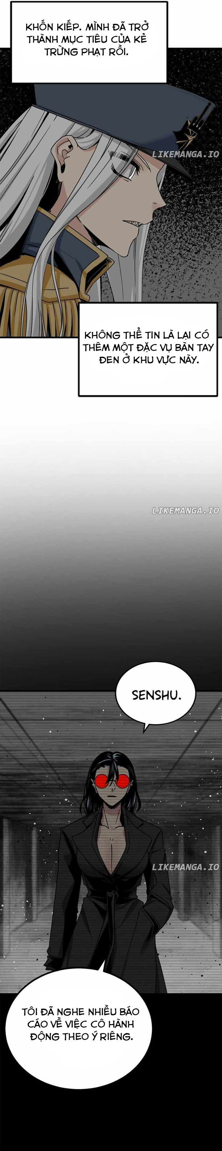 page_18