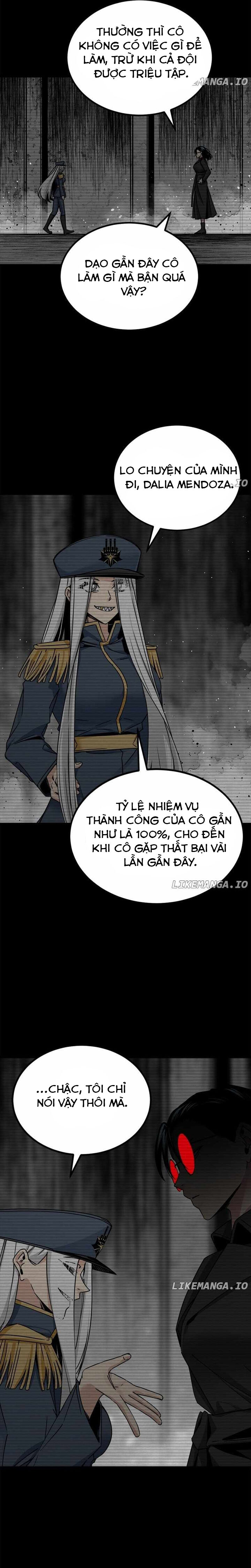 page_19