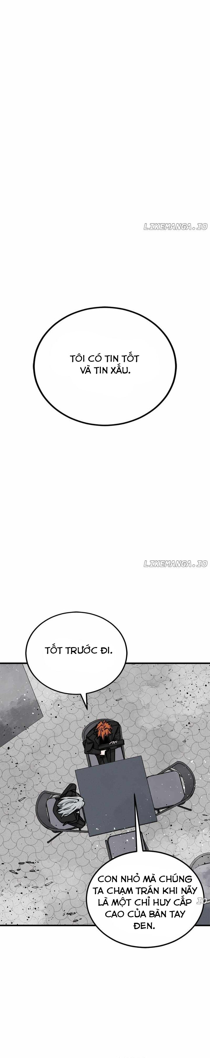 page_24