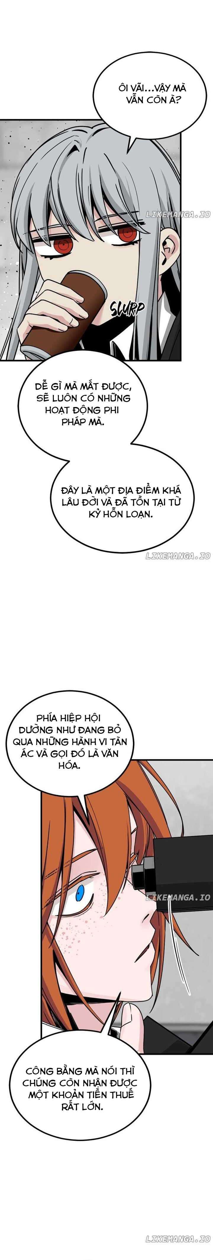 page_26