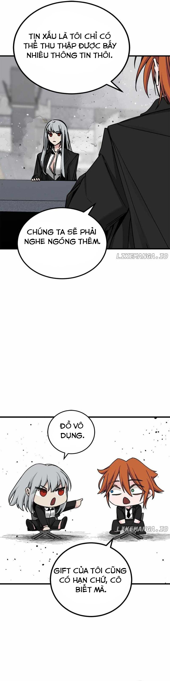 page_27