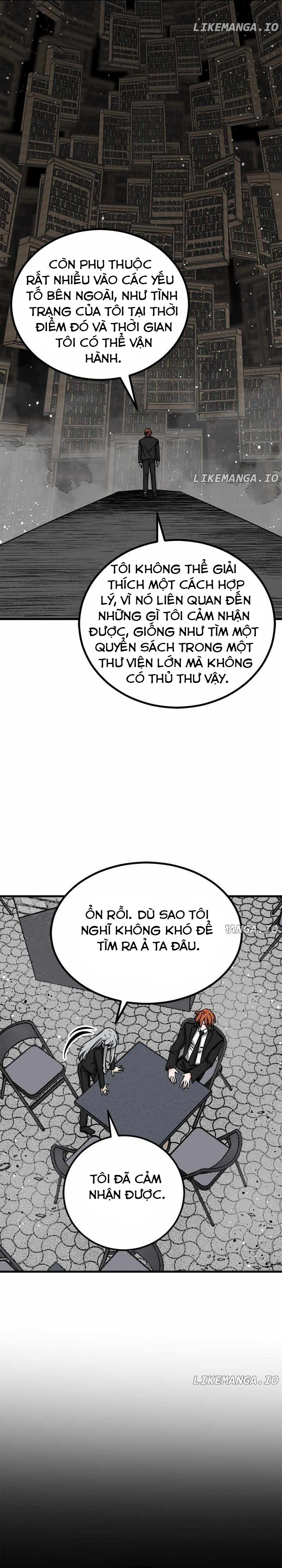 page_29