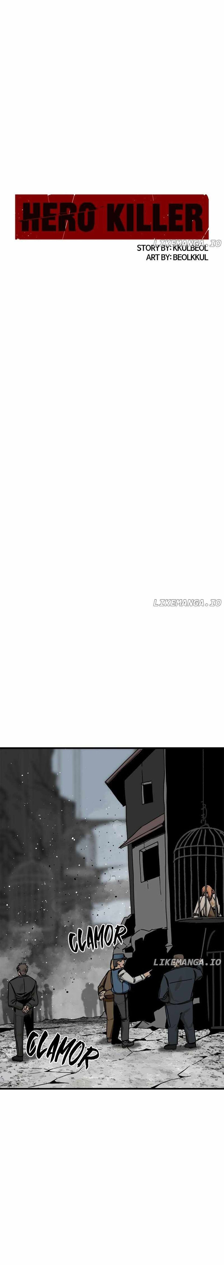 page_31