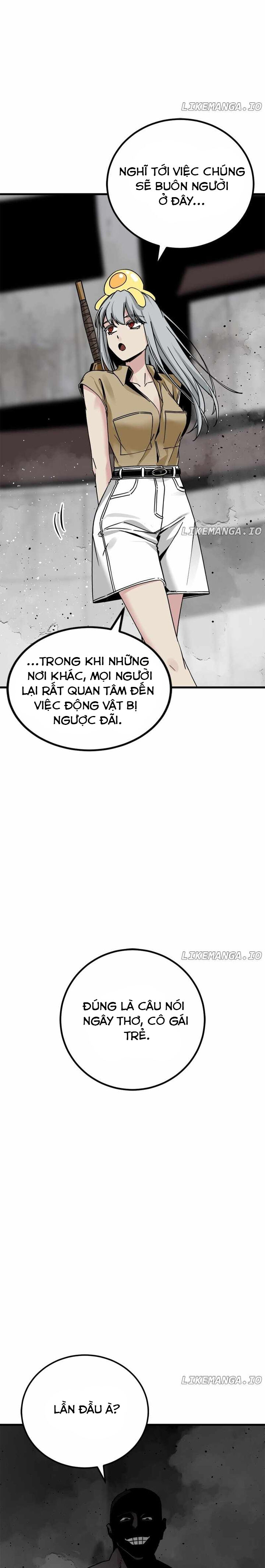 page_33