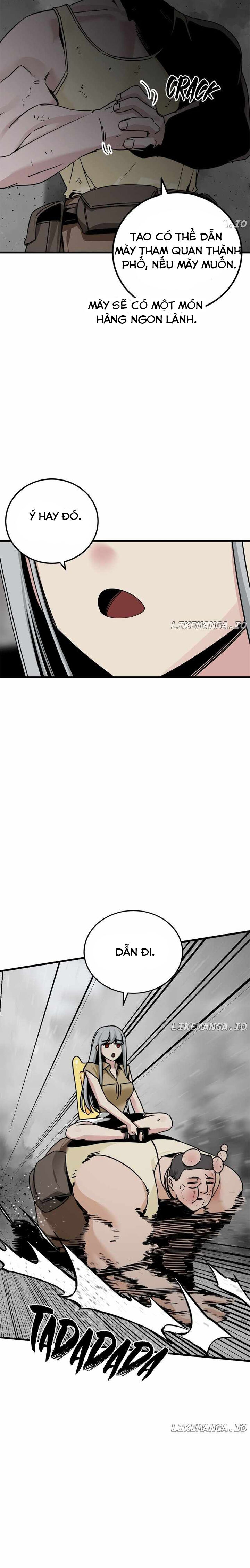 page_34