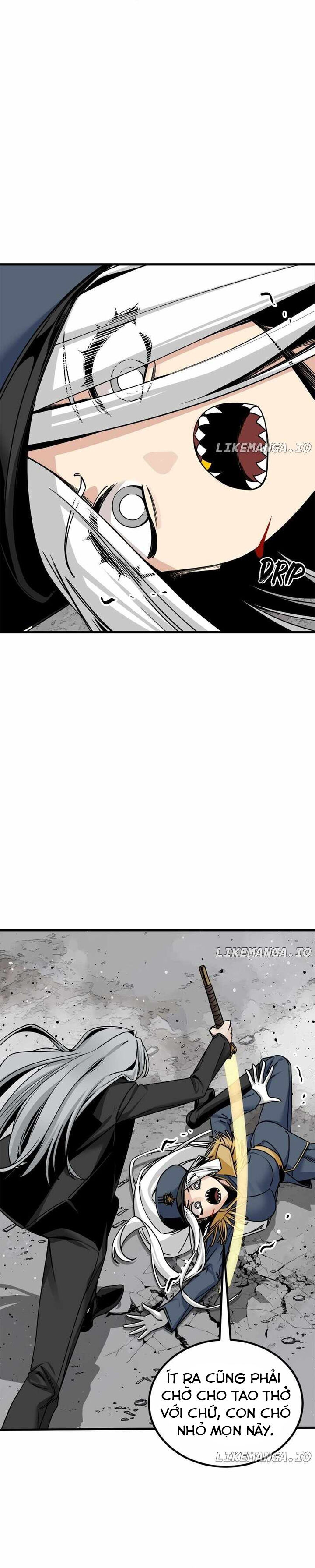 page_6