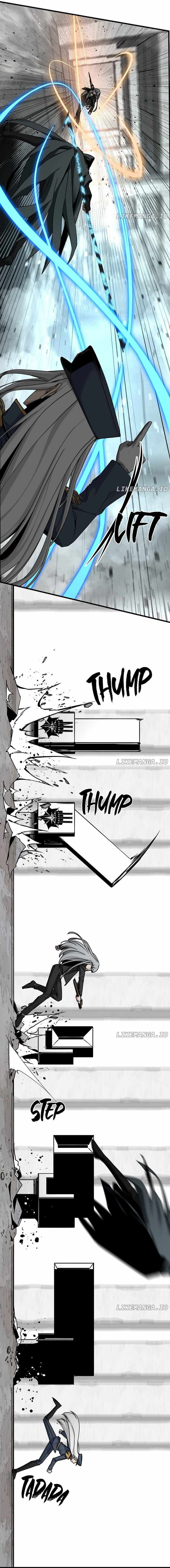 page_9