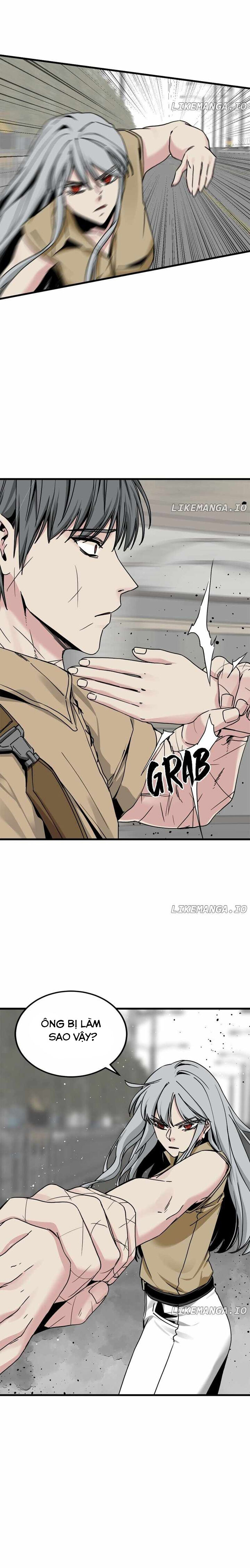 page_14