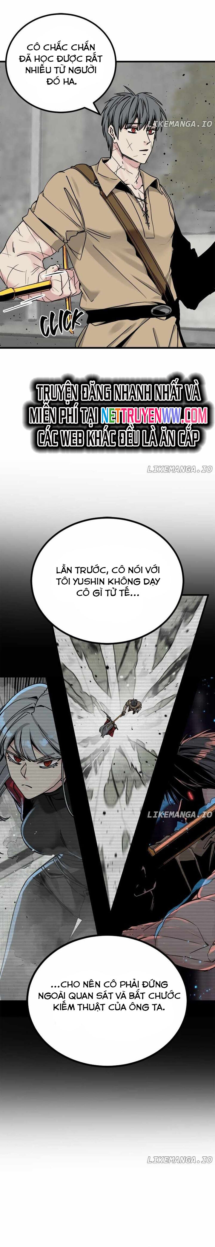 page_15
