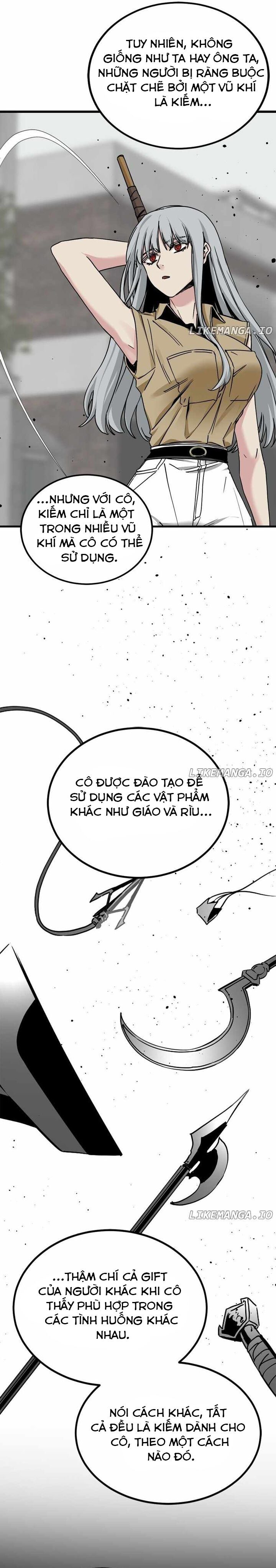 page_16