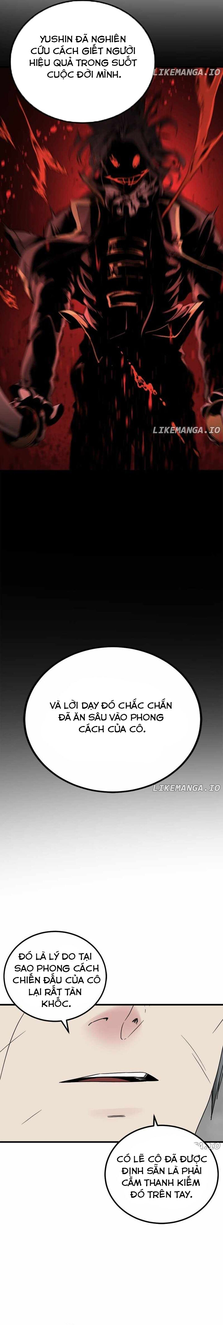 page_17