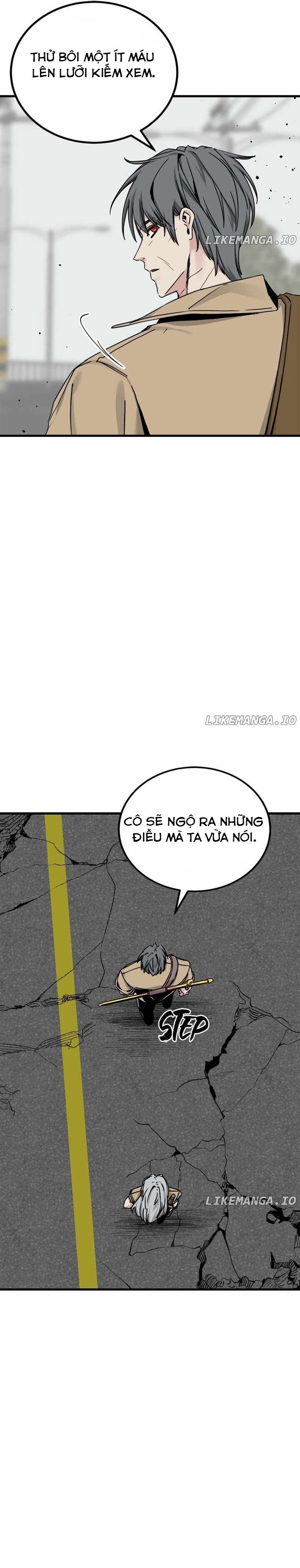 page_18