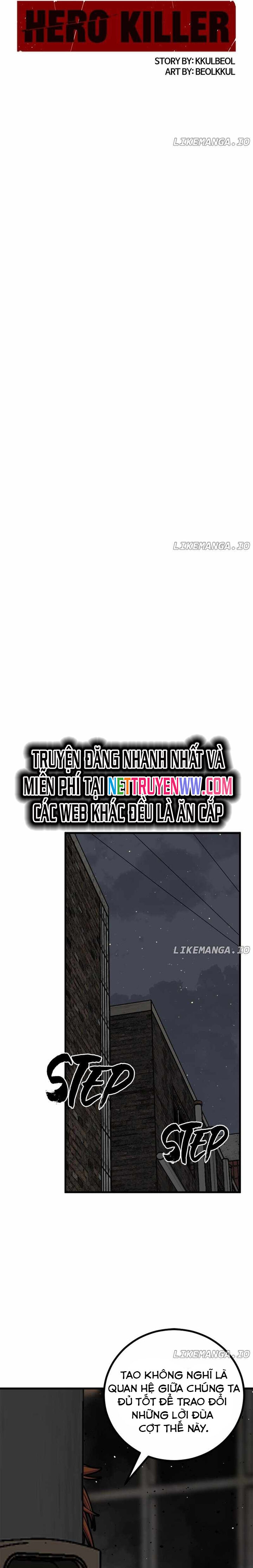 page_20