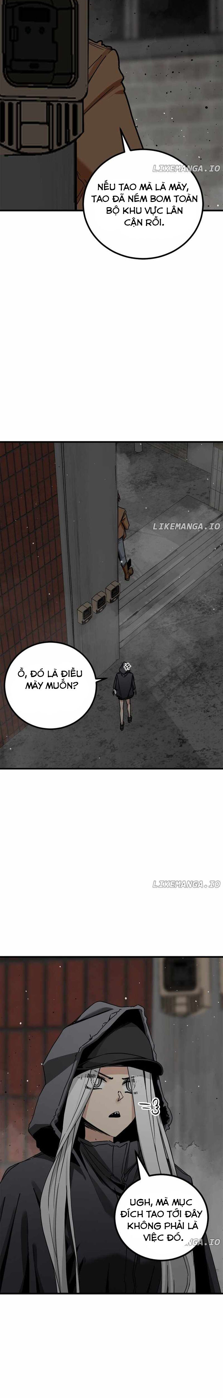 page_21