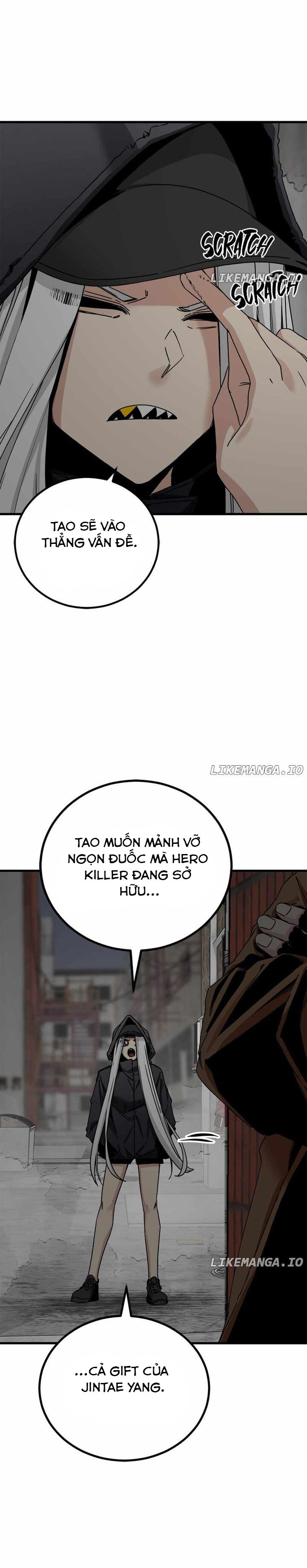 page_22