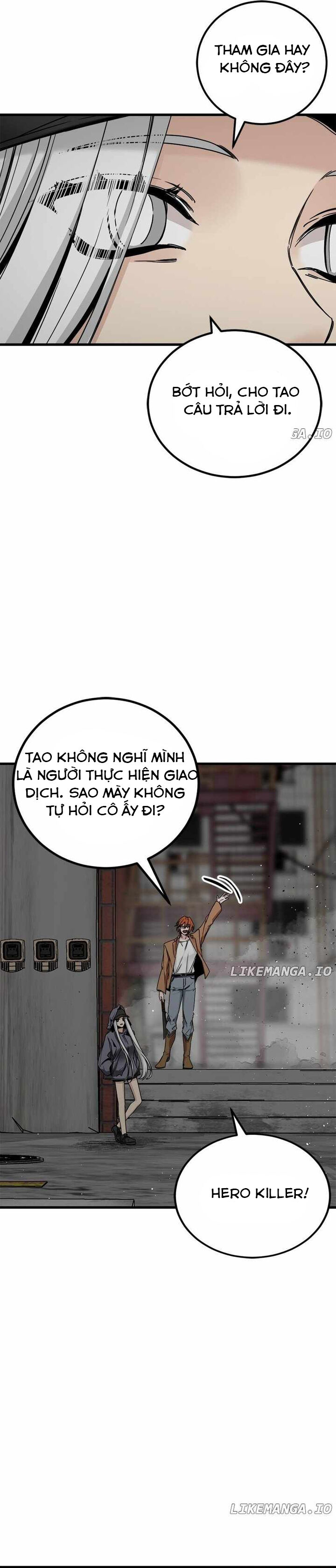 page_27